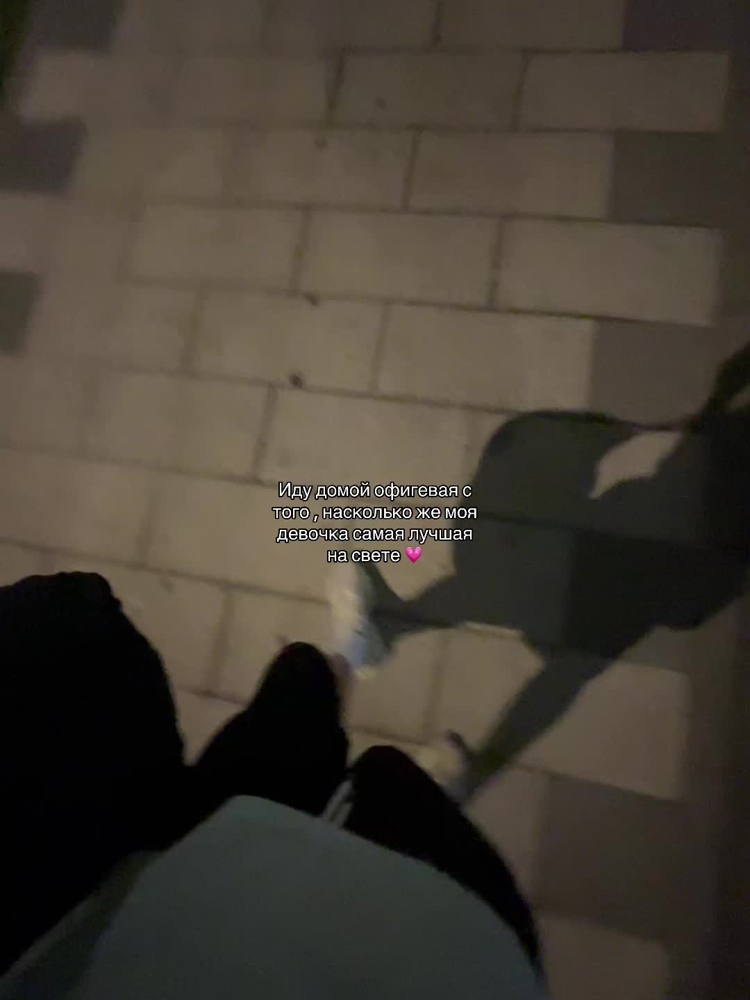@MaKsI