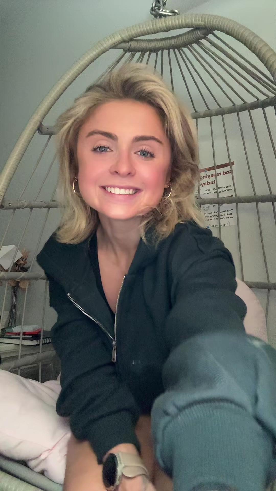 @graceinprogress365