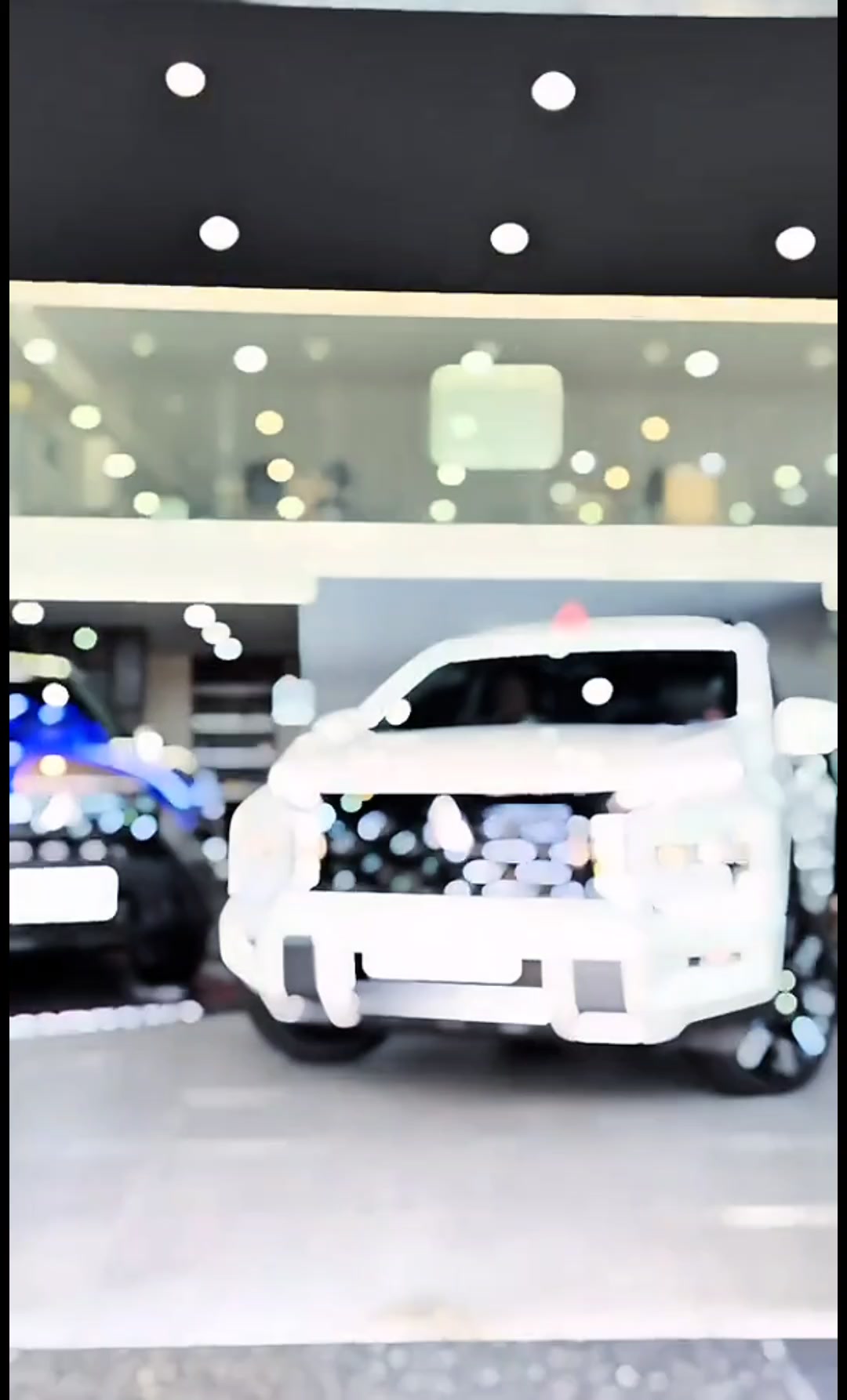 @Rakan Mitsubishi Aceh