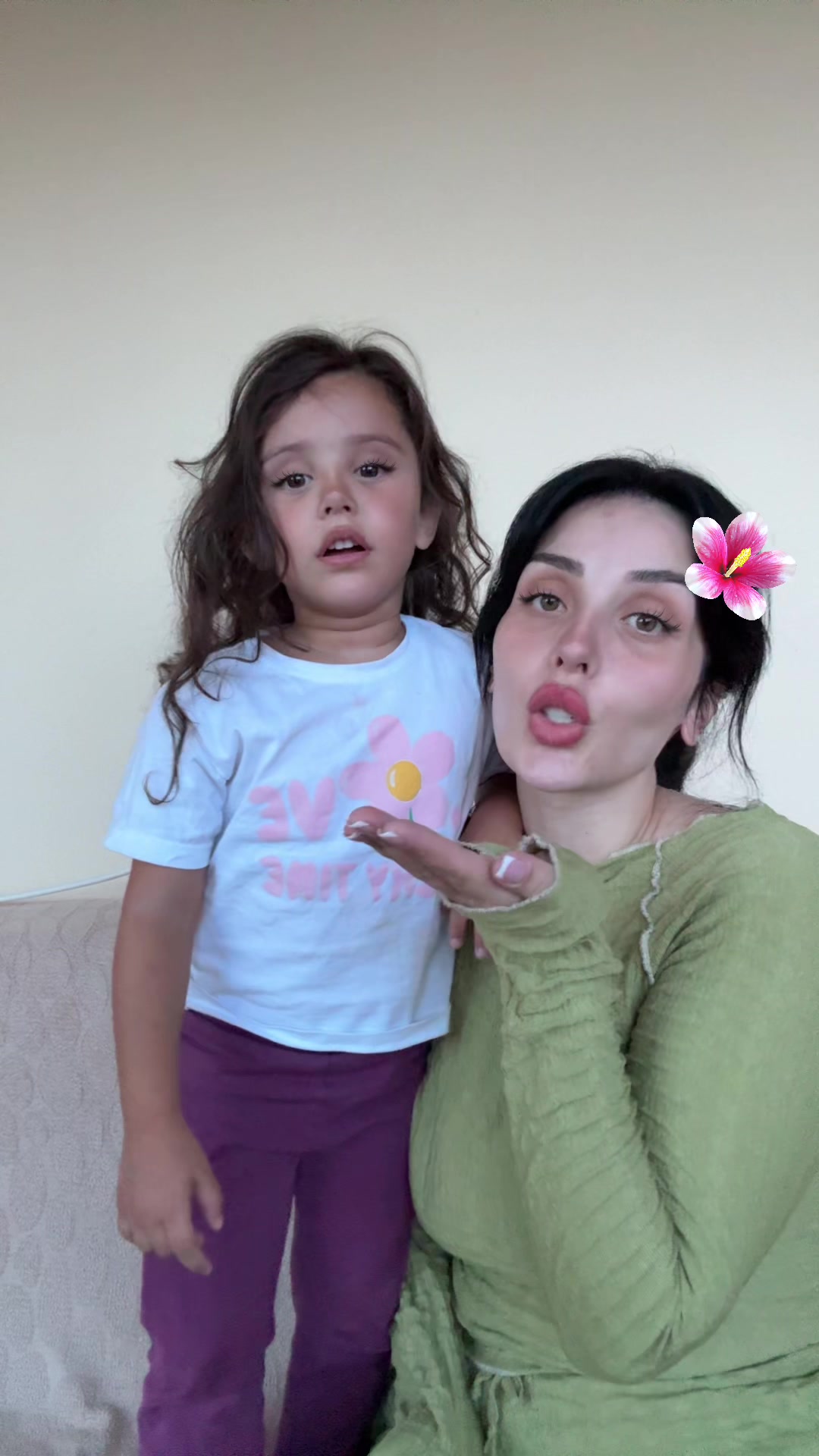 @Hazal Babalık