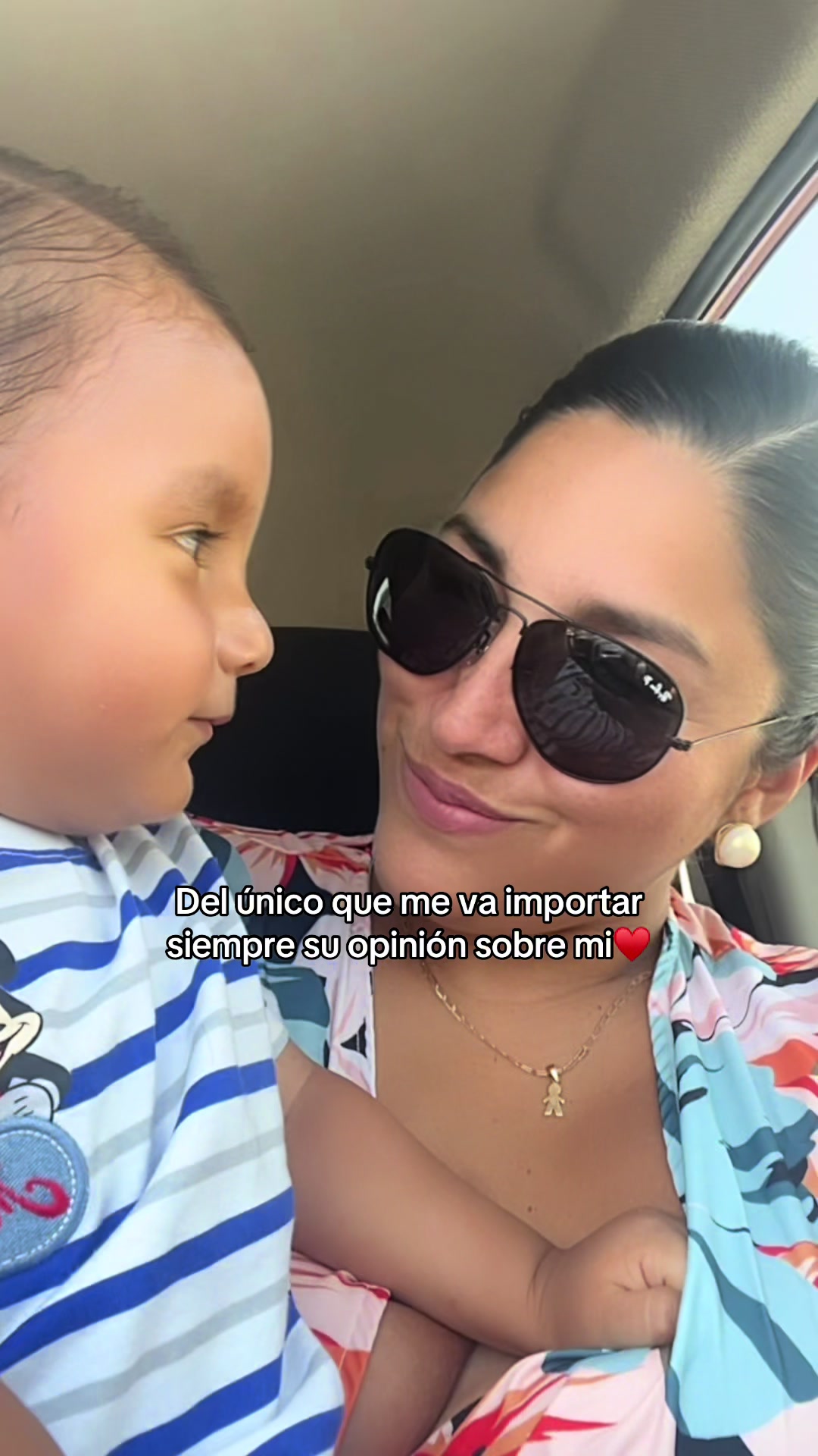 @Natalia Valencia Vig