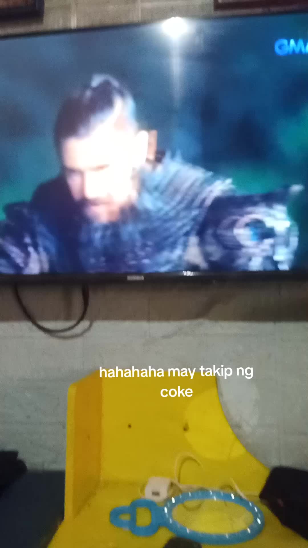 @ELLIE SALVADOR