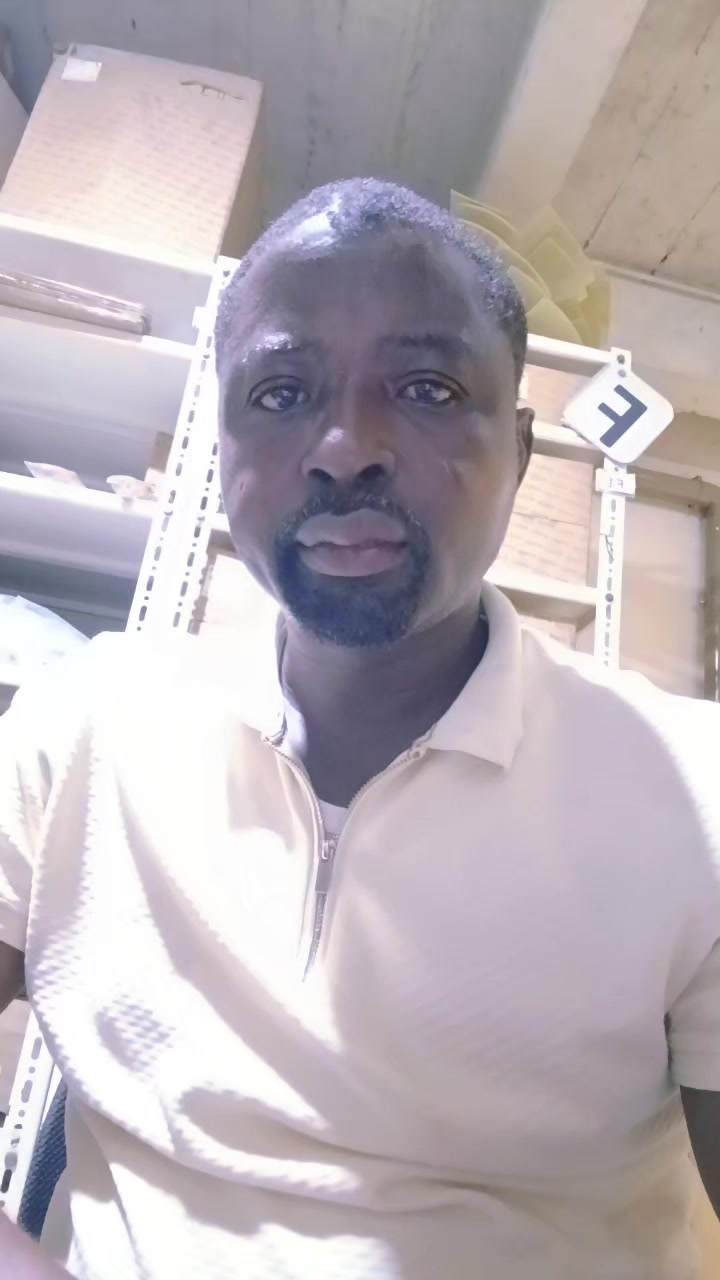@network