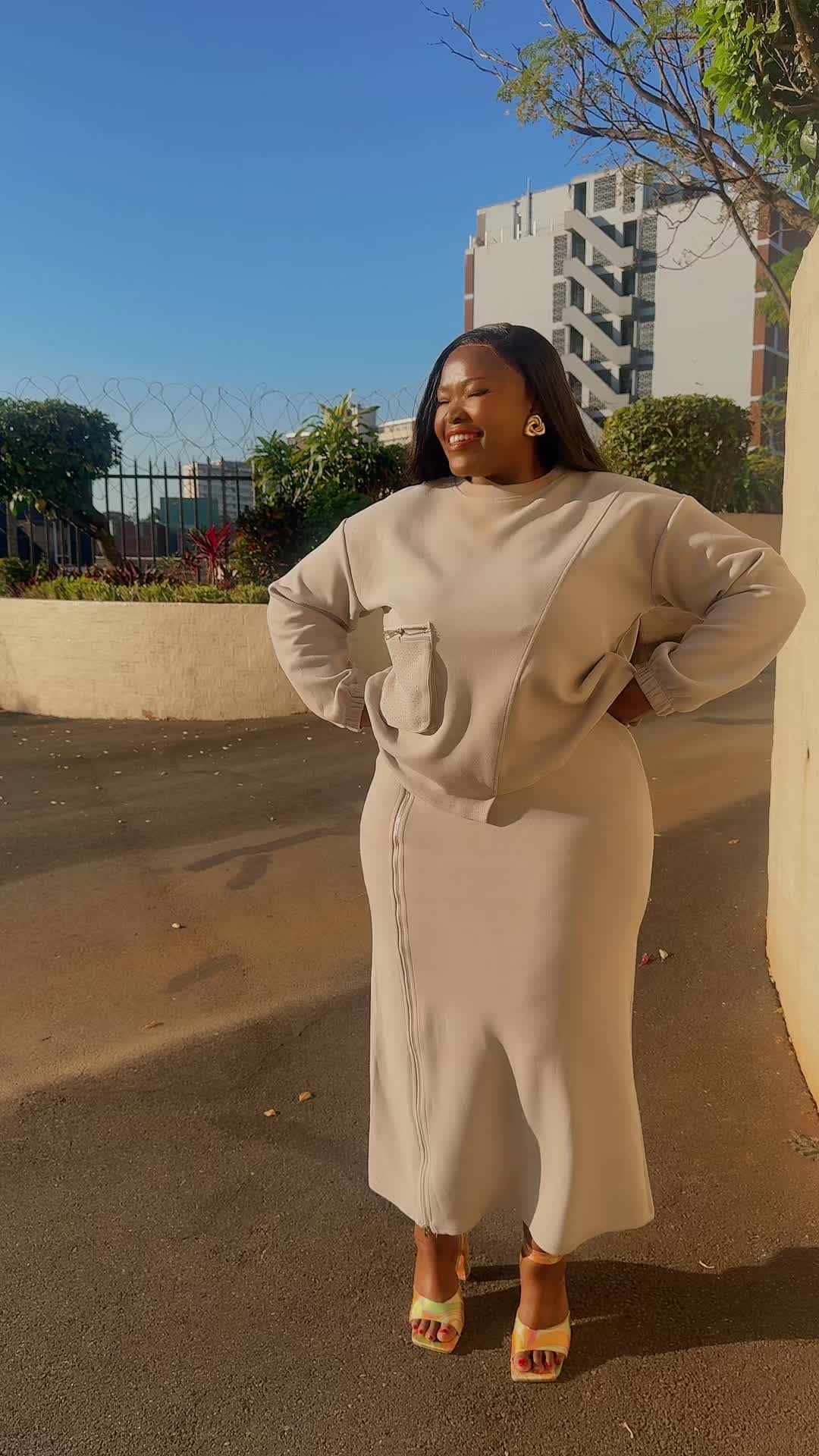@Amara.Exoticboutique