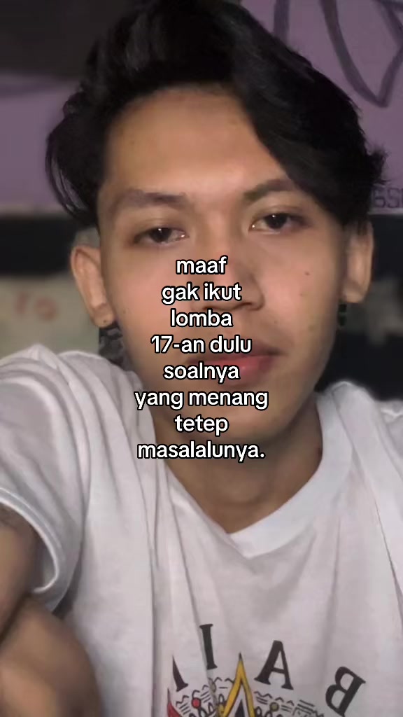 @D a p a a