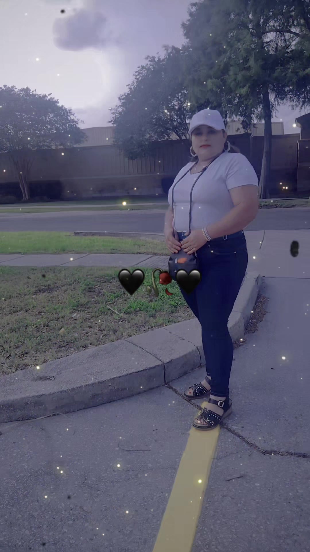 @miriancruz841