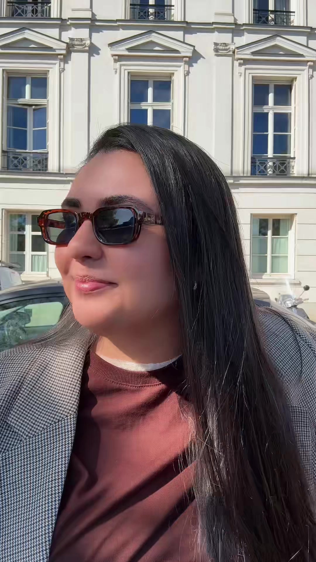 @Scarlett Benevides