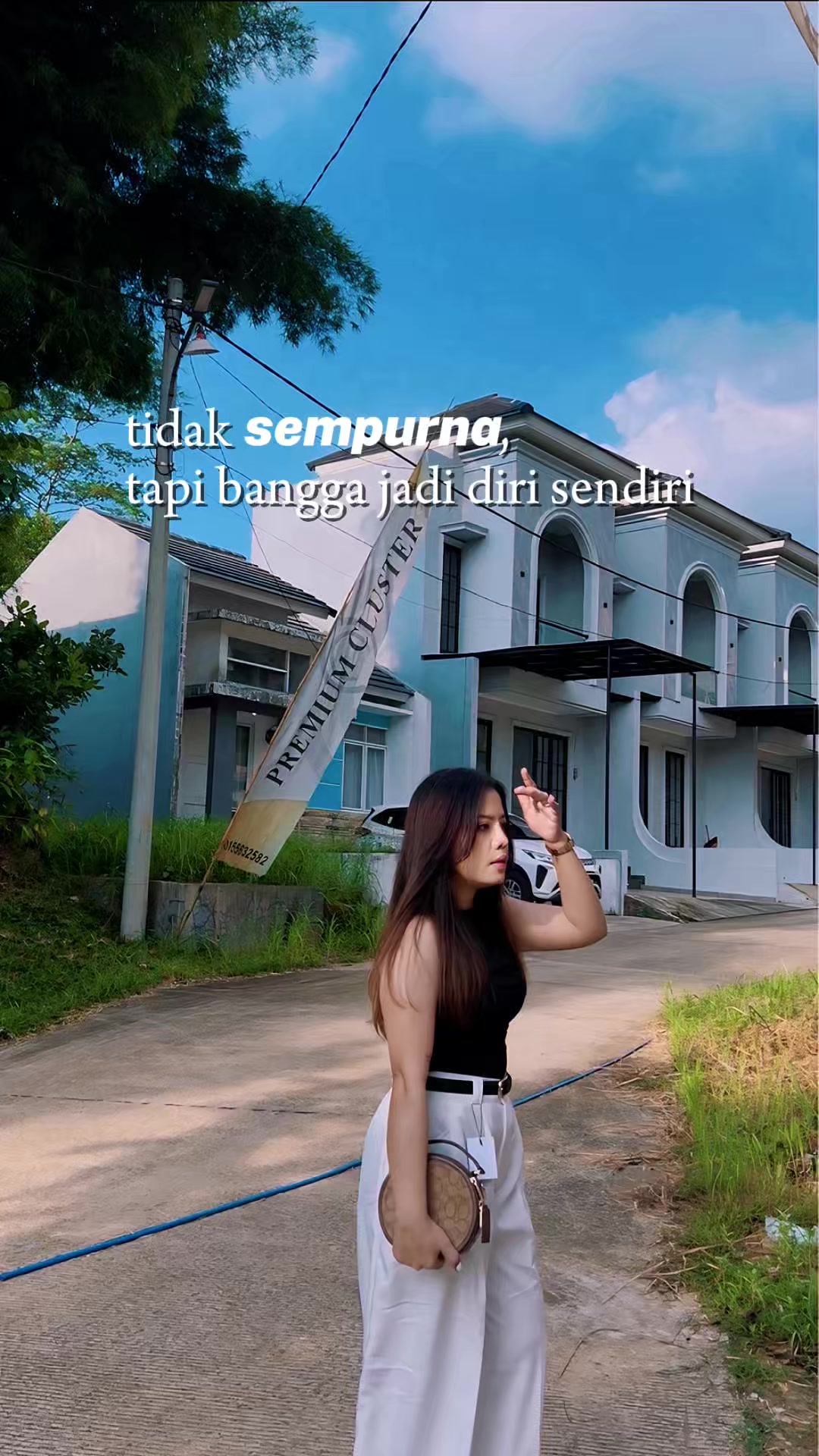 @DanIa🤟
