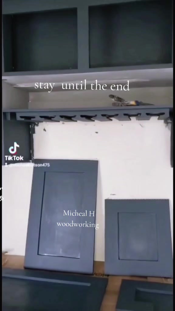 @michaelhutson669