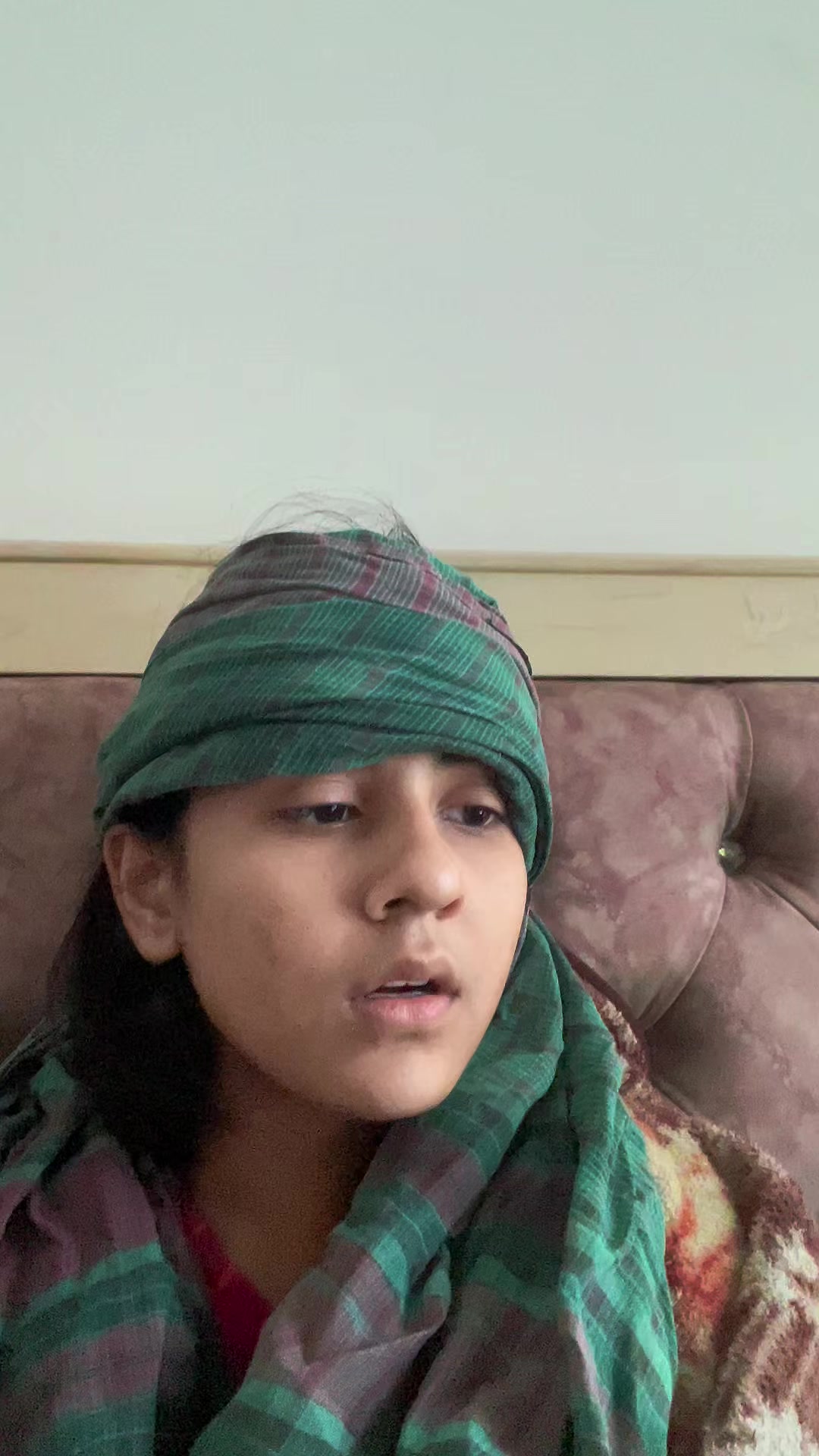 @Mahima Bhuiyan
