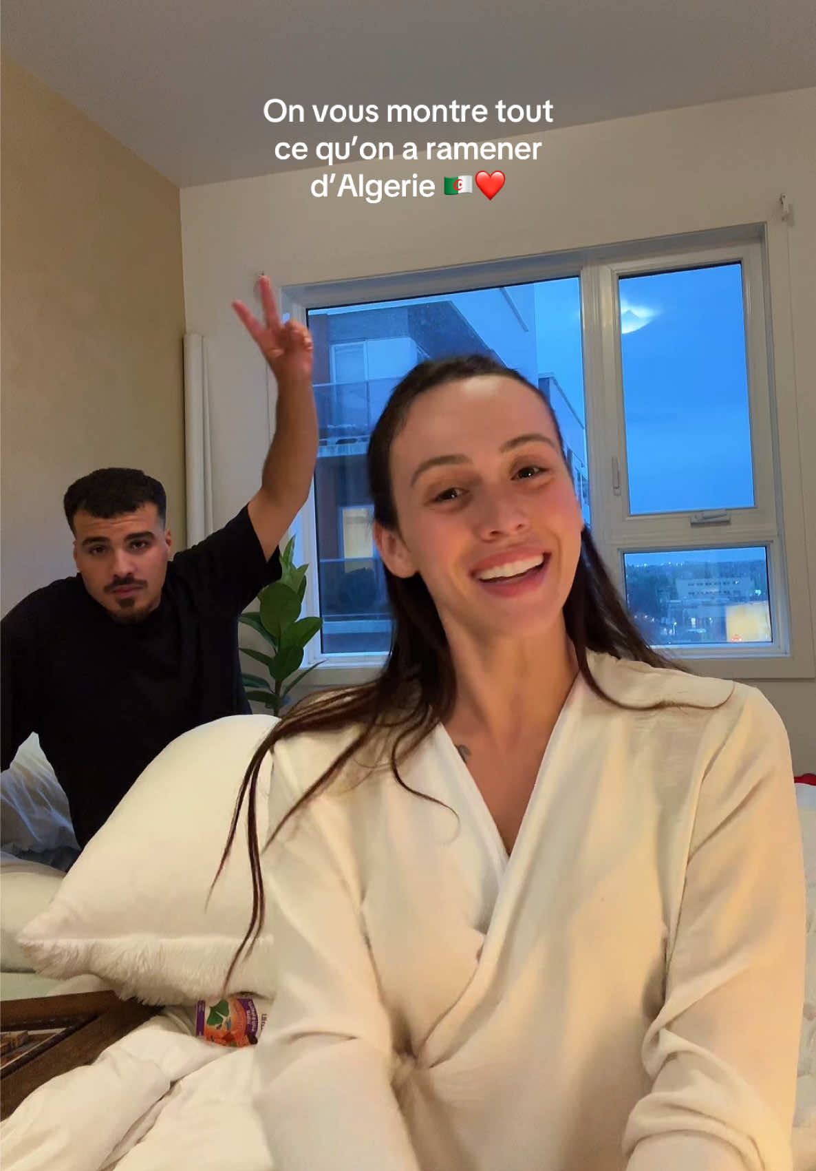 @Megbenoit