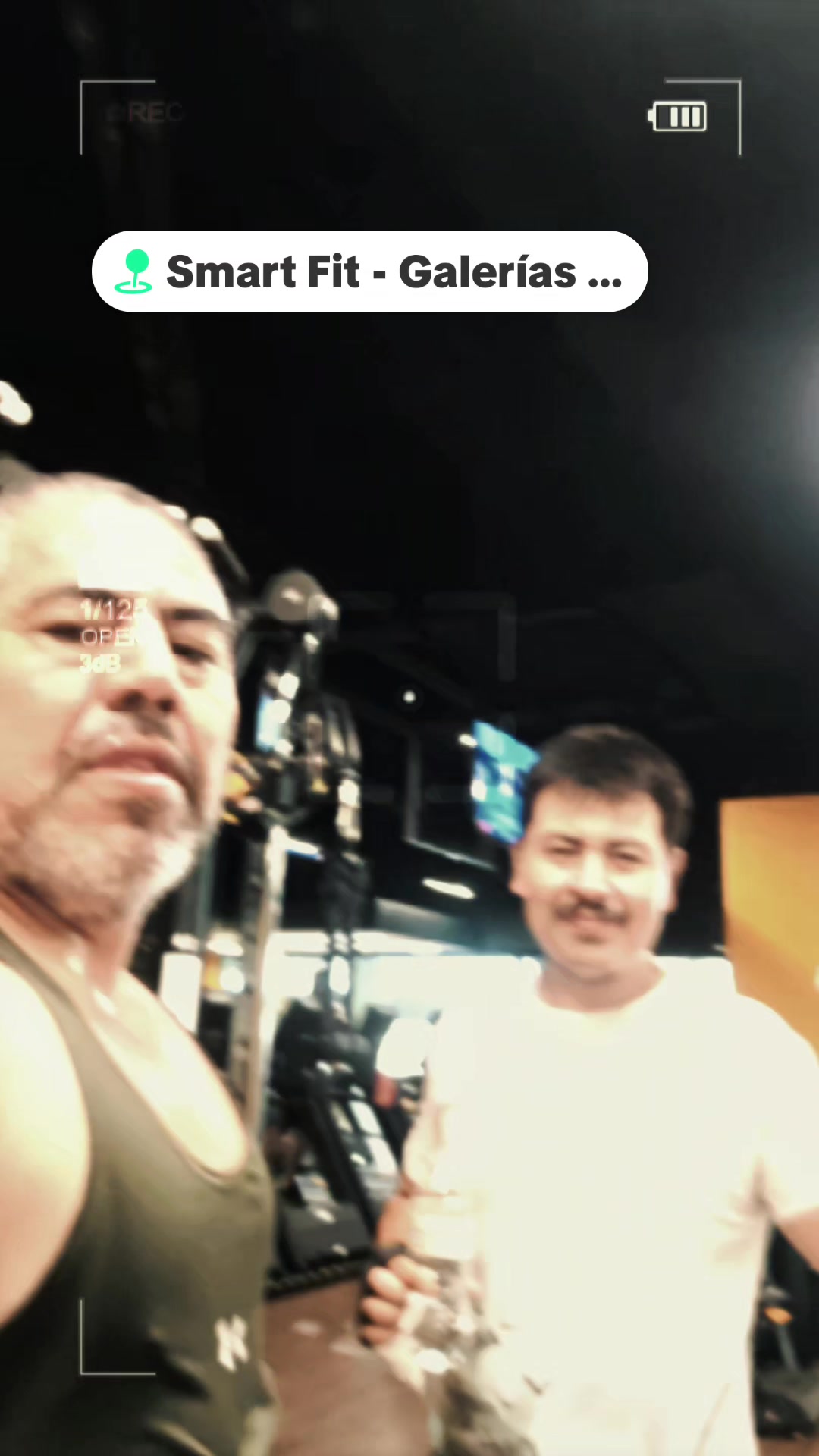@COACH_RUBENS_FLAS'H10