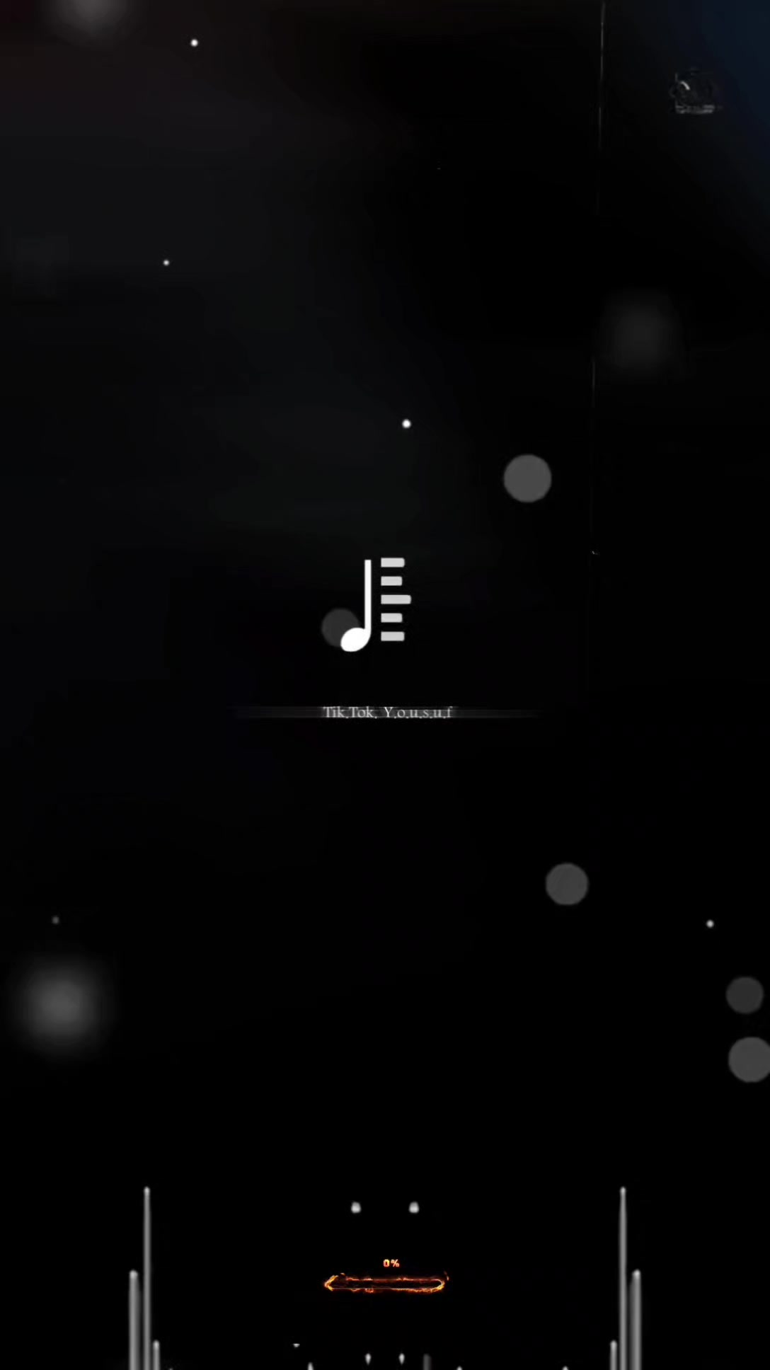 @المصمم ~ال جميعي ⚖️🎶🥇