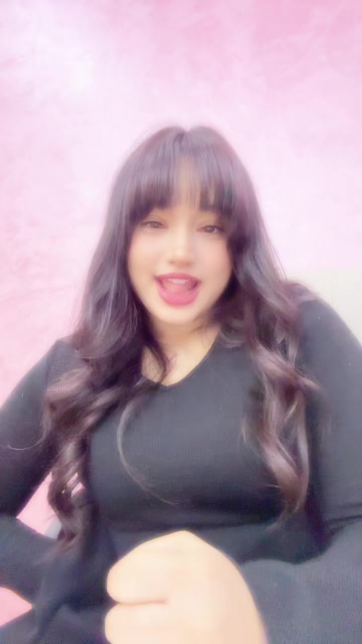 @Rymaa 🧚🏼♀️
