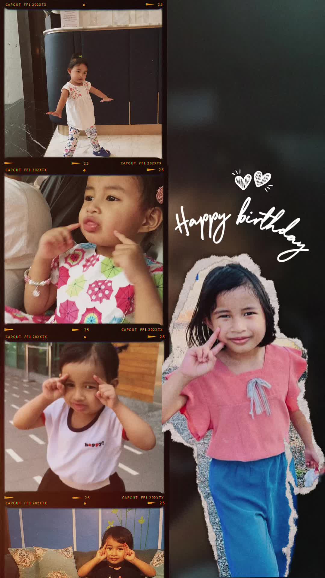 @Mommybeb