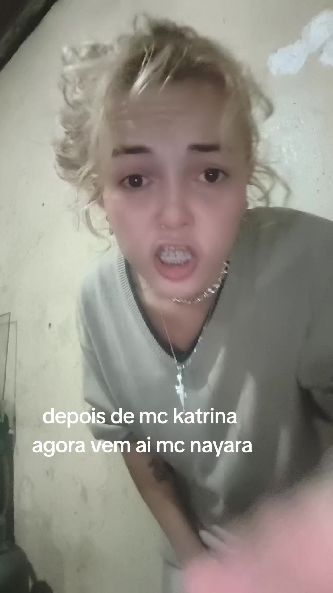 @nayarachaveoficial