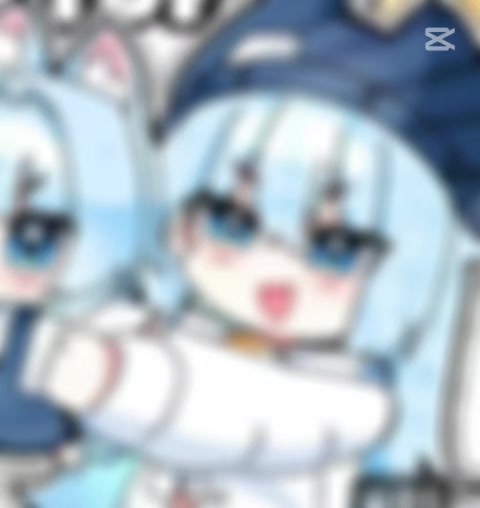 @쏘고기