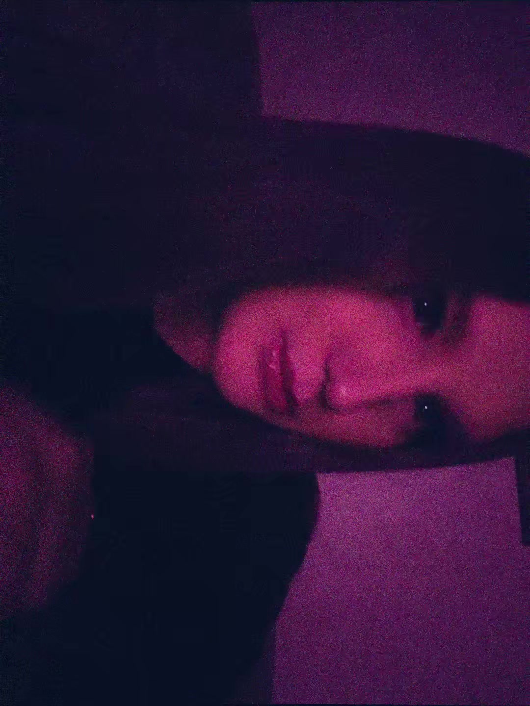 @linwwerxs