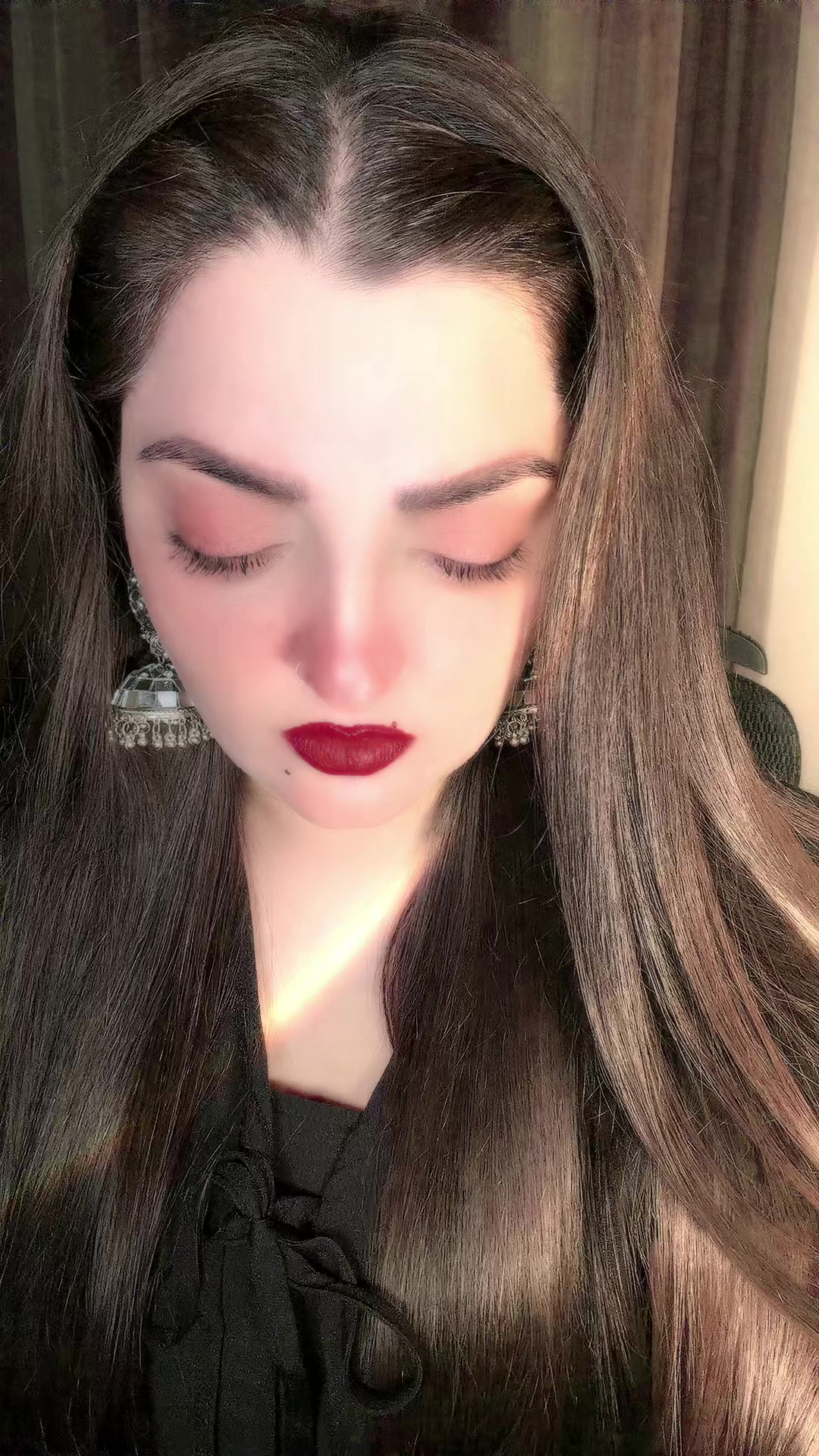 @Saba shah ❤️