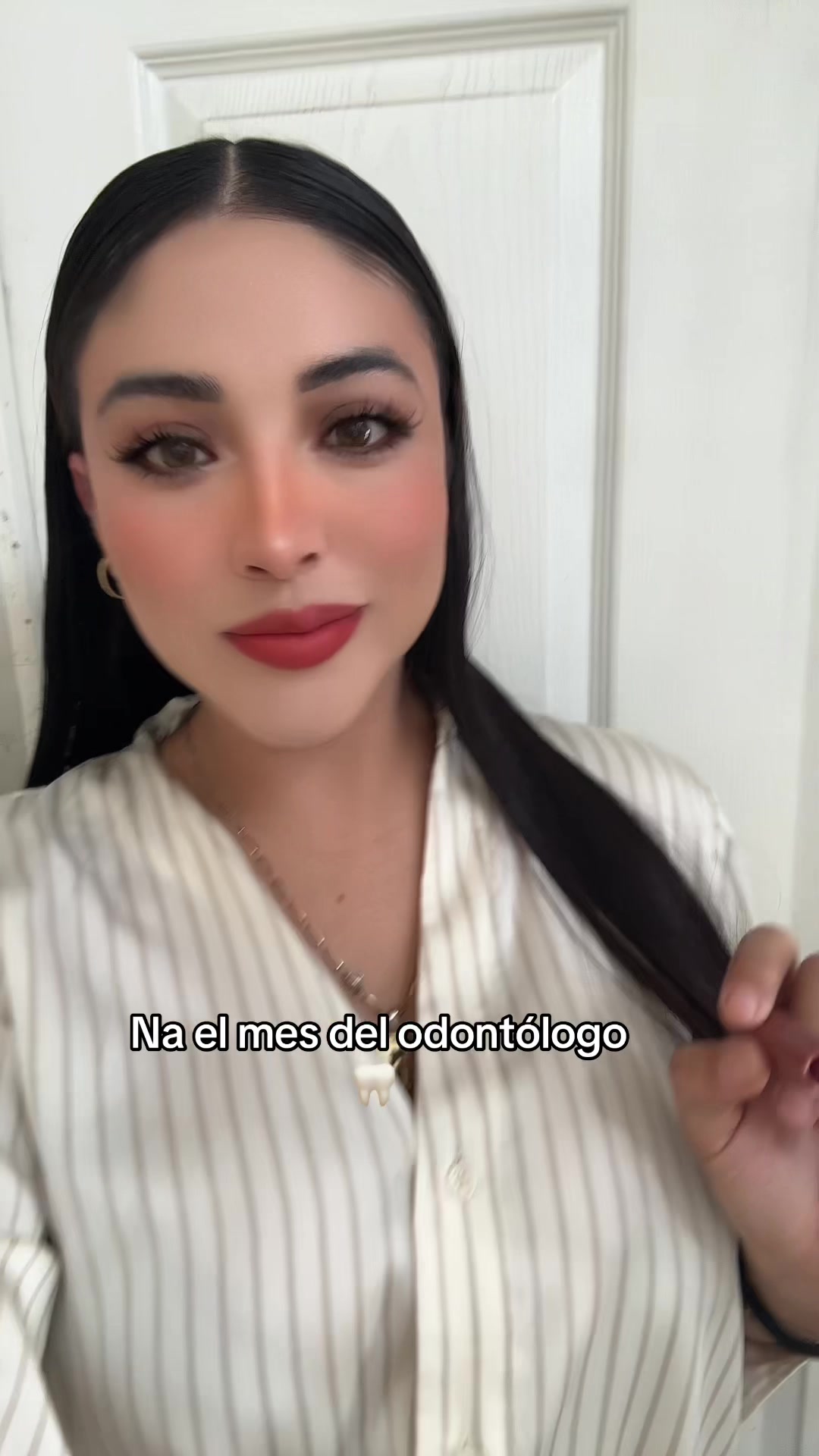 @Fabii Santoscoy🦷