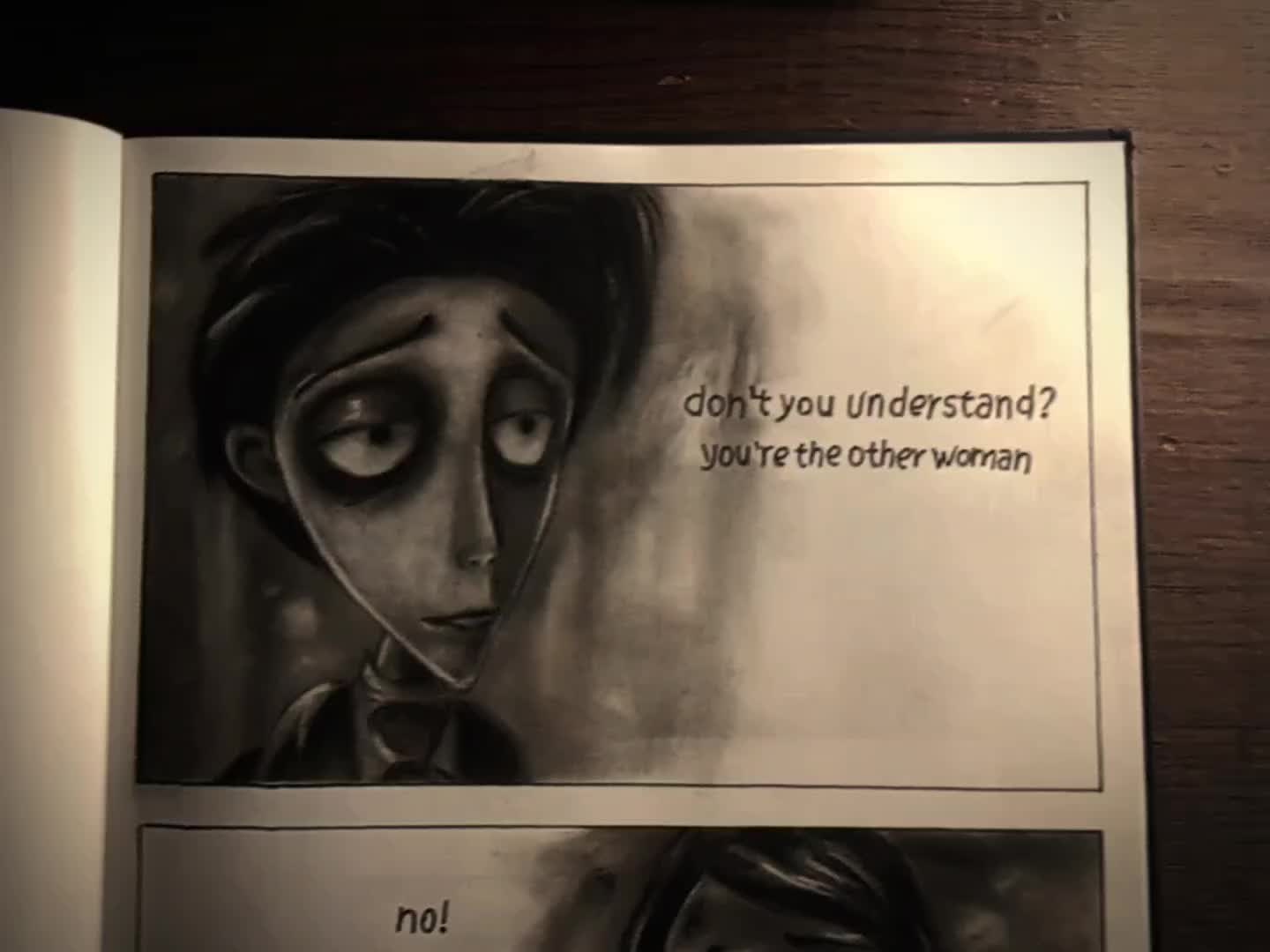 @Dark.art