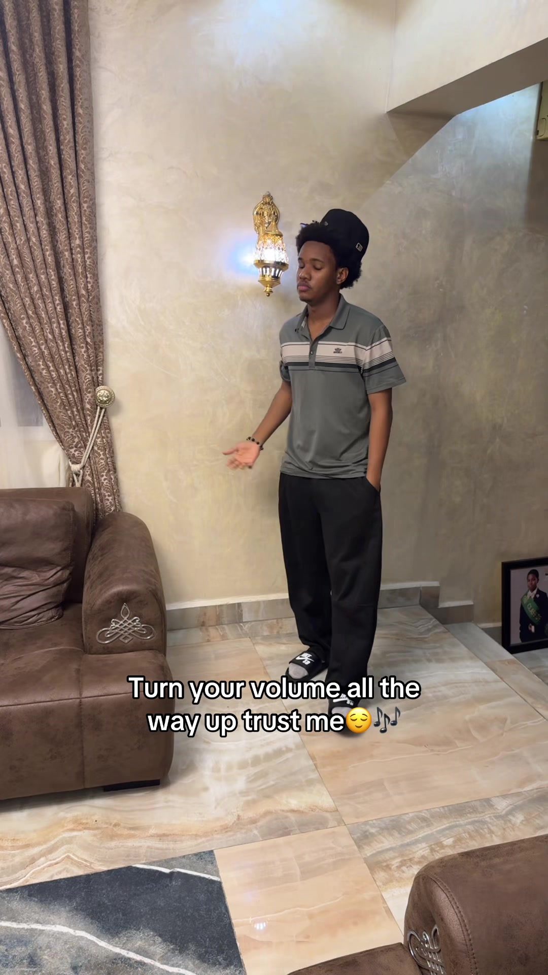 @Ðanny