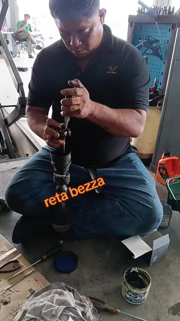 @faizmansor