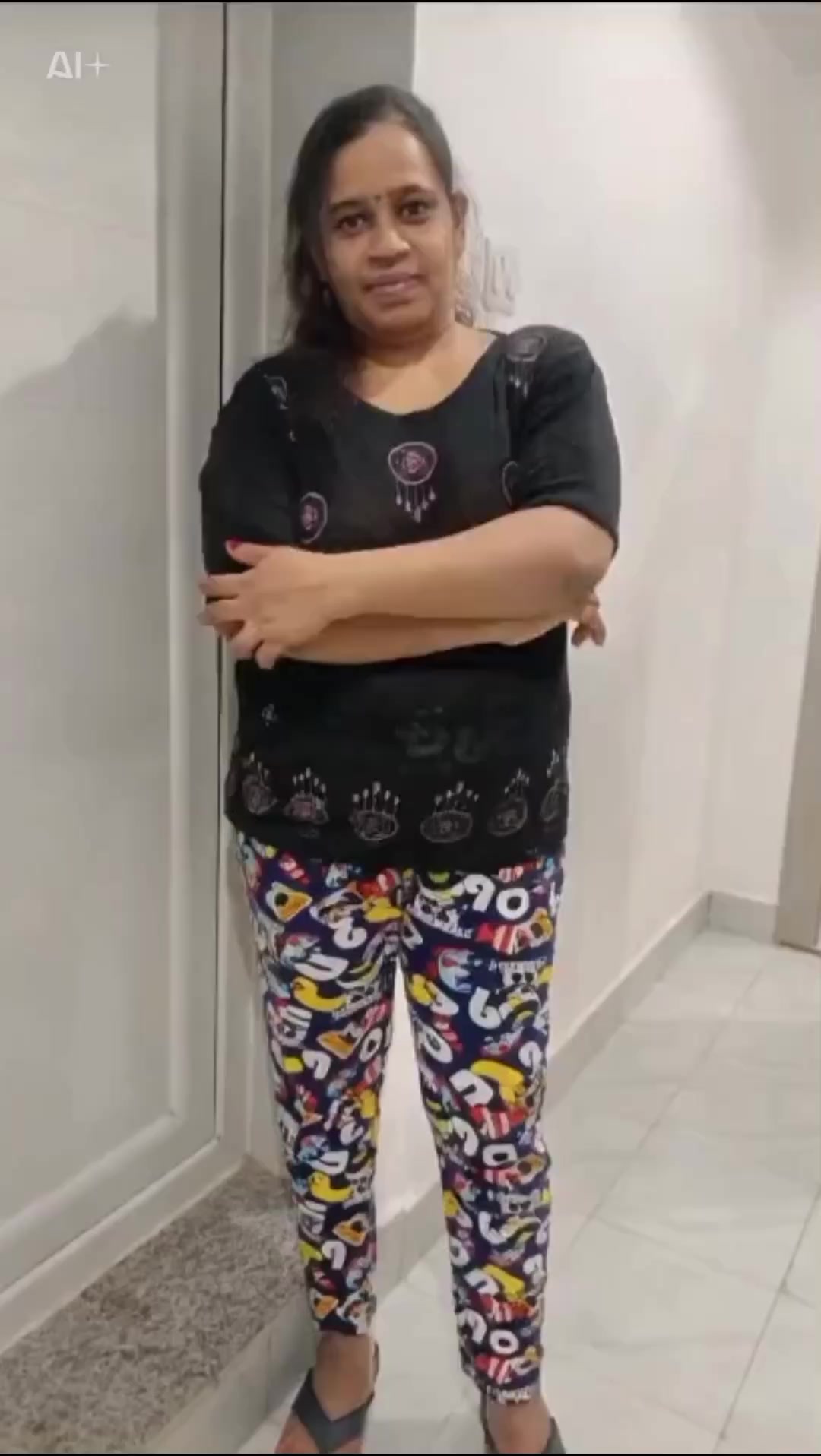 @Appana Appana