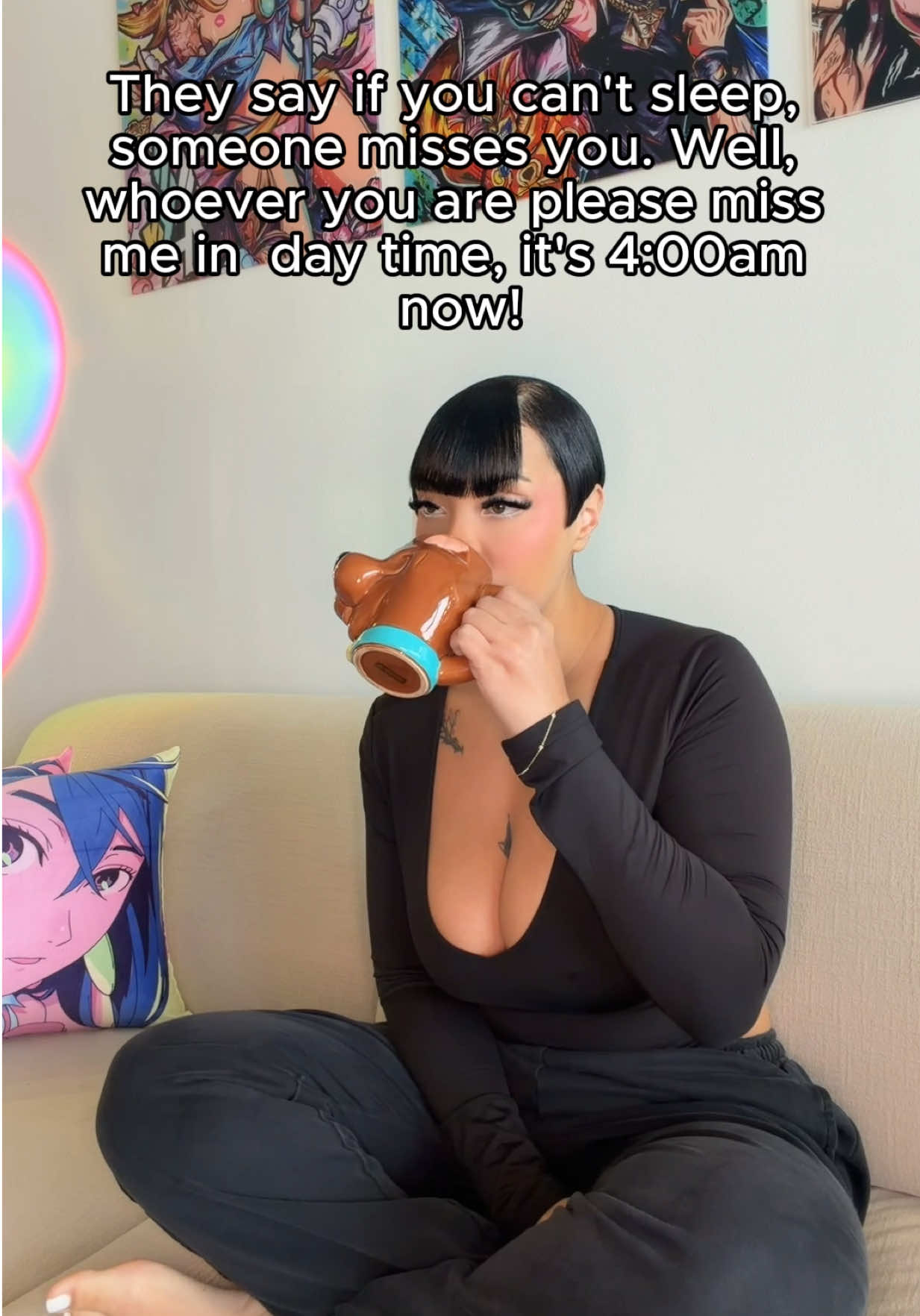 @Mortal Mikasa