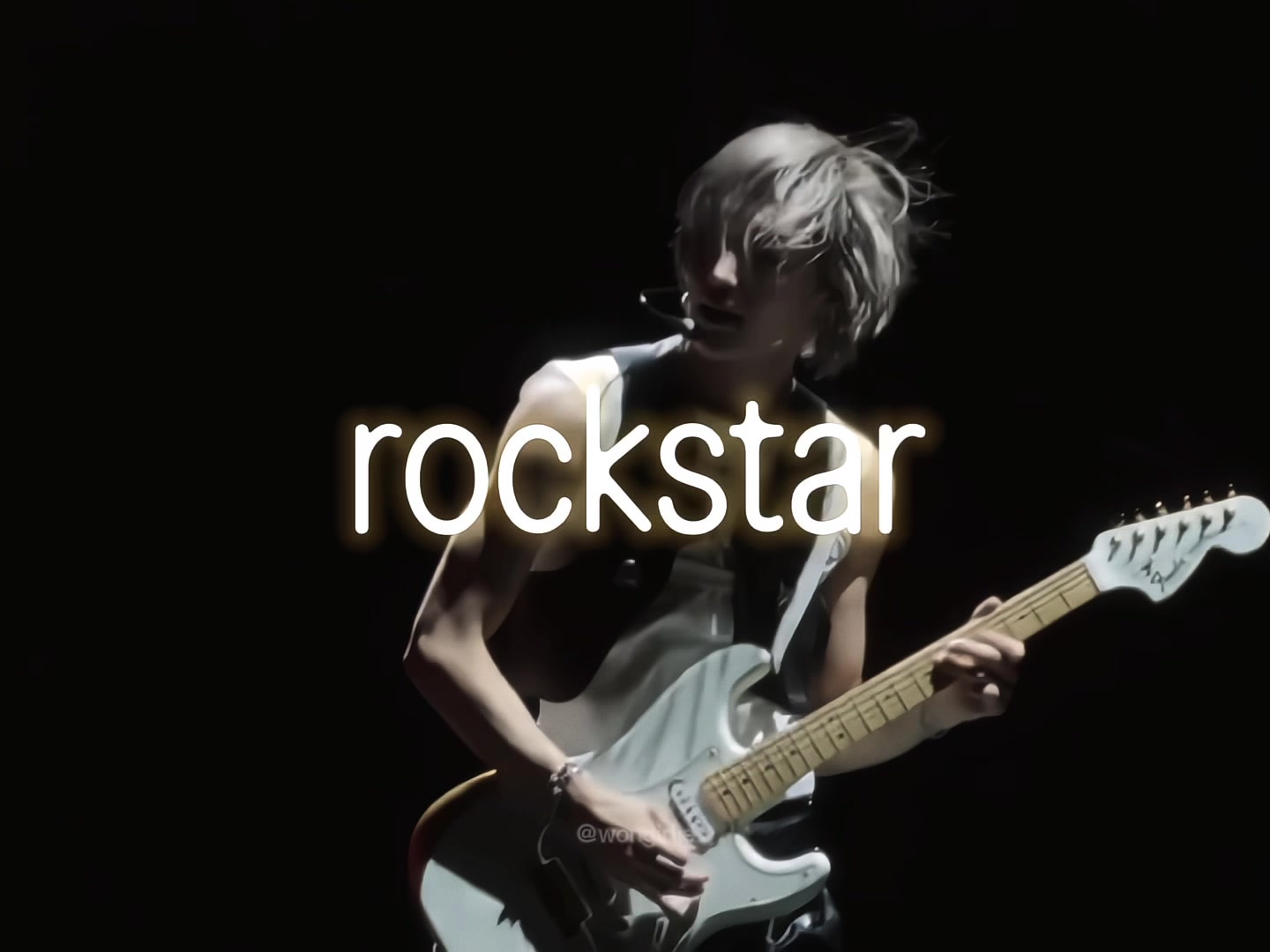 @starbin✮⋆˙