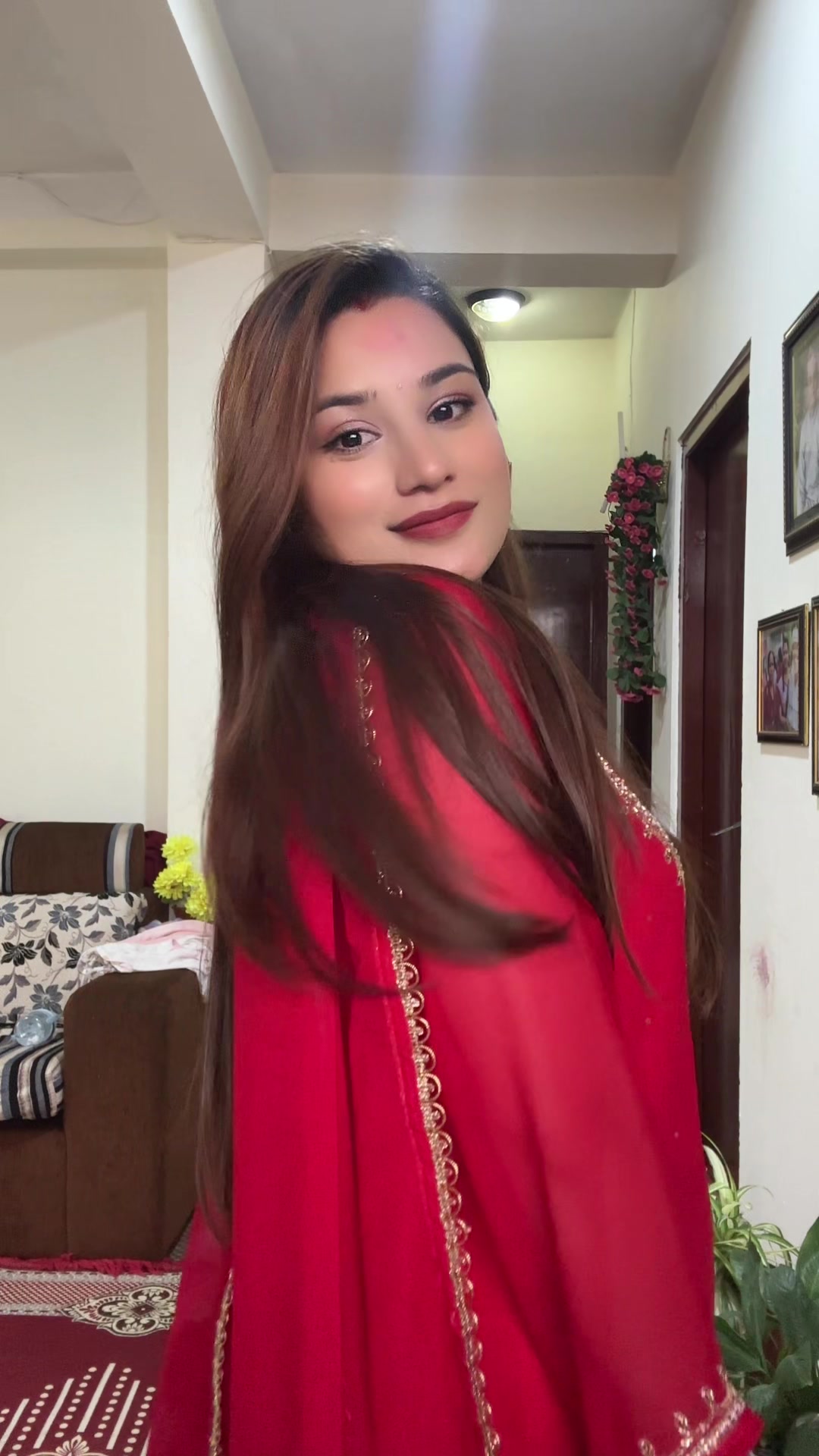 @Kabita_Giri