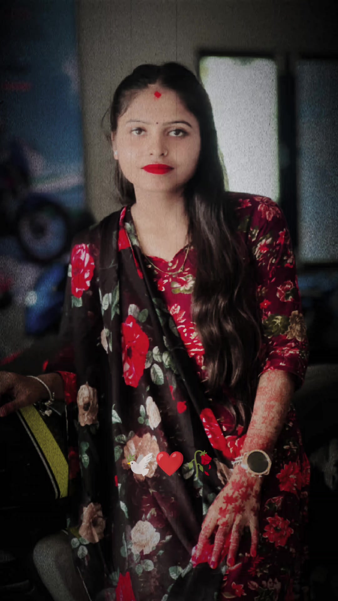 @khushbu singh
