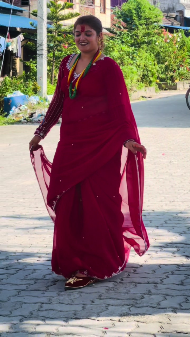 @Ritu🧿Mohan