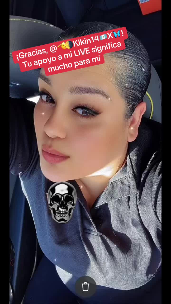 @🇭🇳🦉👑CRISTY 🖤😈