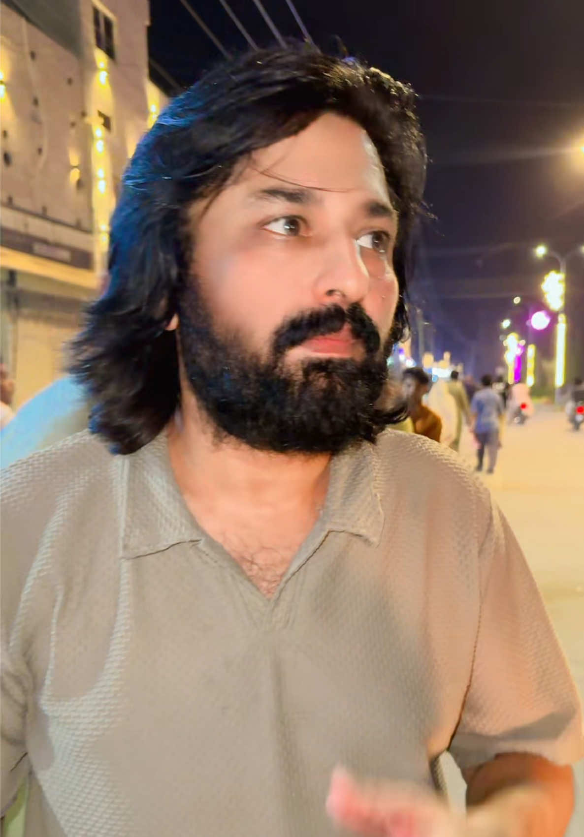 @Asifa kamran