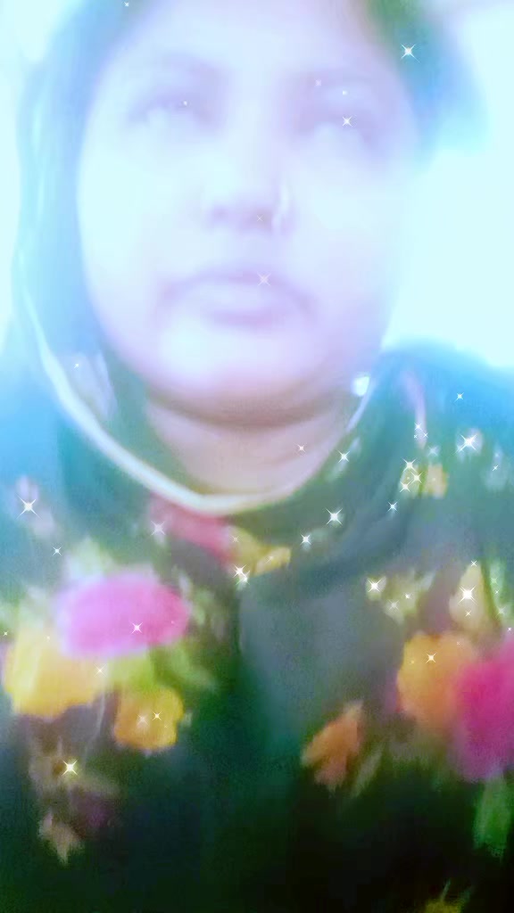 @Roshni khatoon
