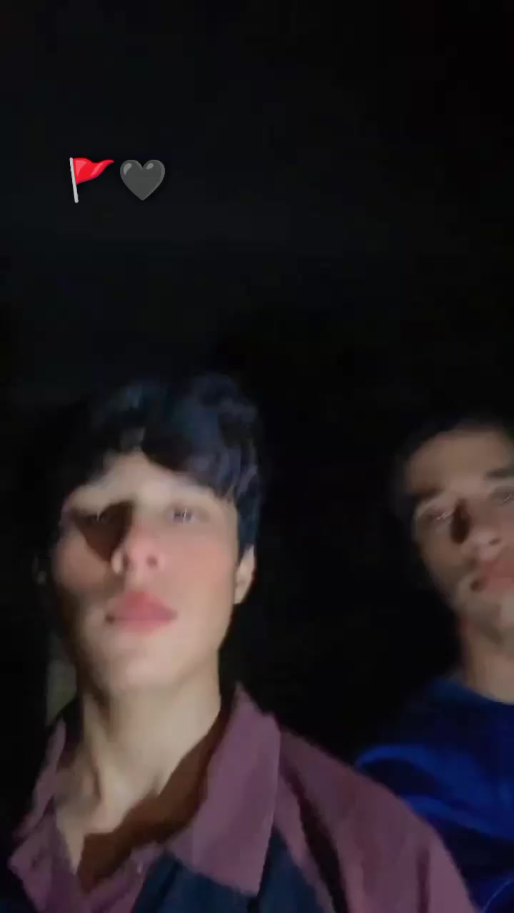 @Malik Ayan