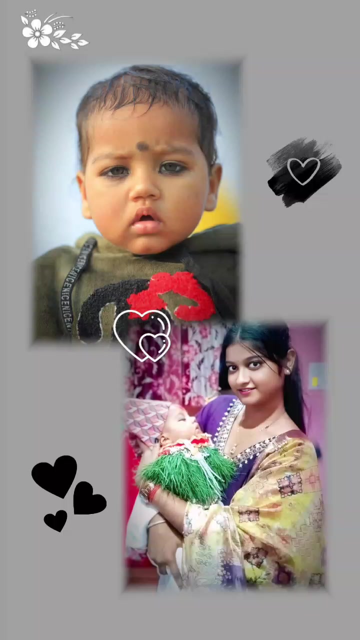 @♥ïžð«¶♥ïž