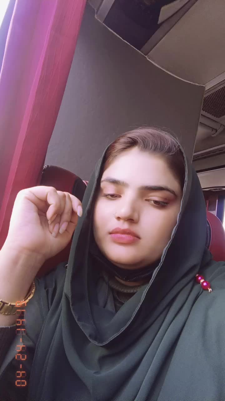 @👸🌸Amna Malik sab g 🌸
