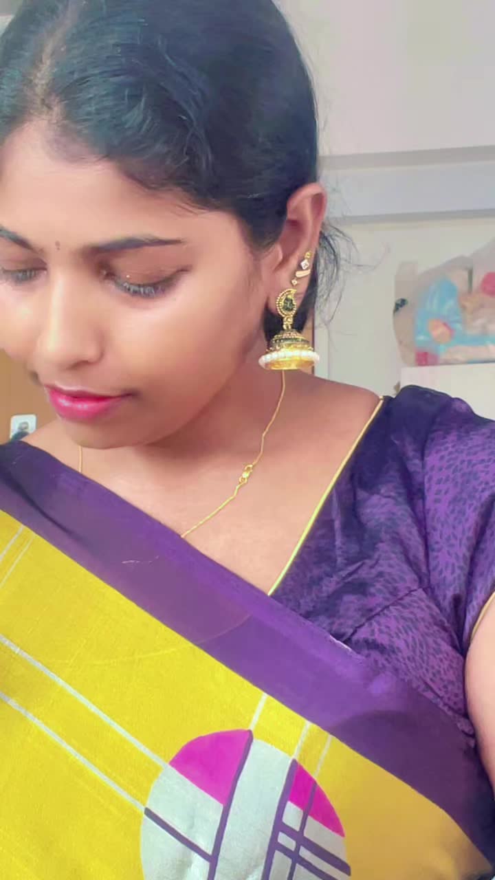 @Kanamma91