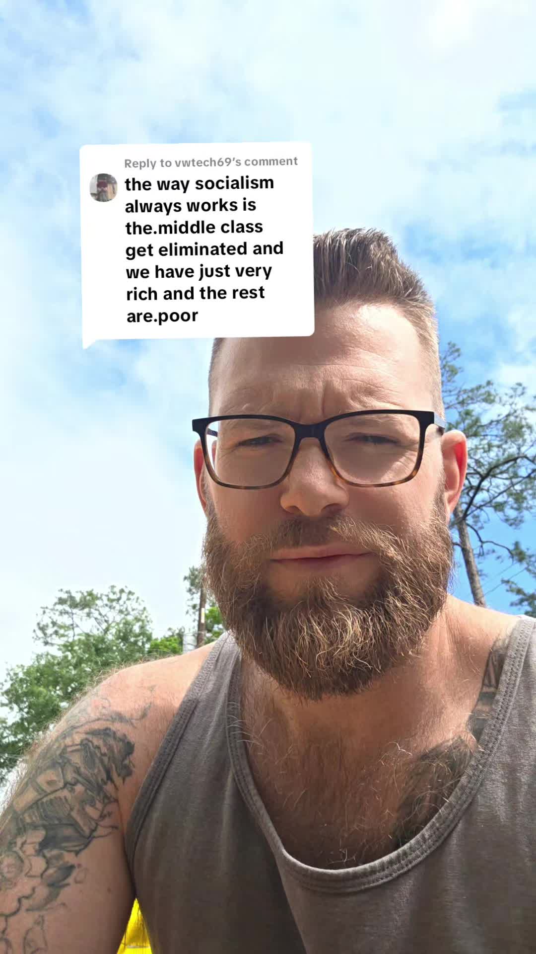 @alabamafella