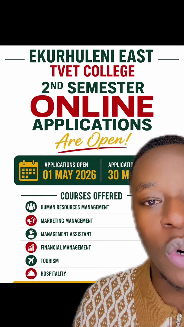 @Excellence Applications Agency