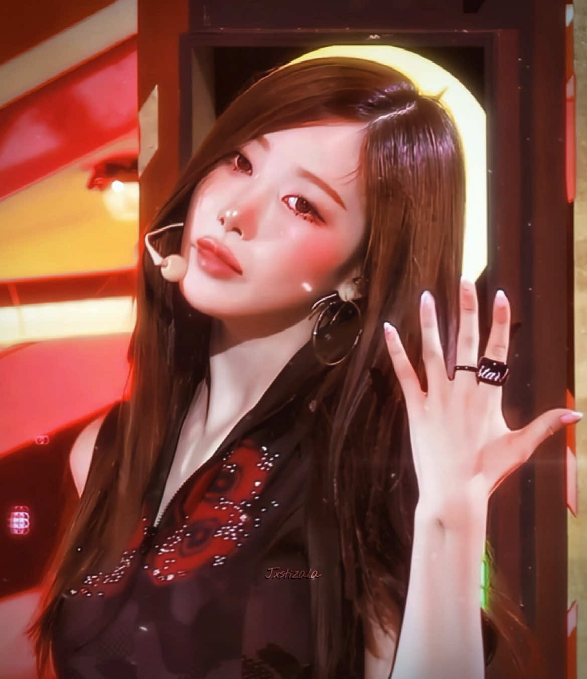 @𝐢𝐳𝐳𝐲 ❀