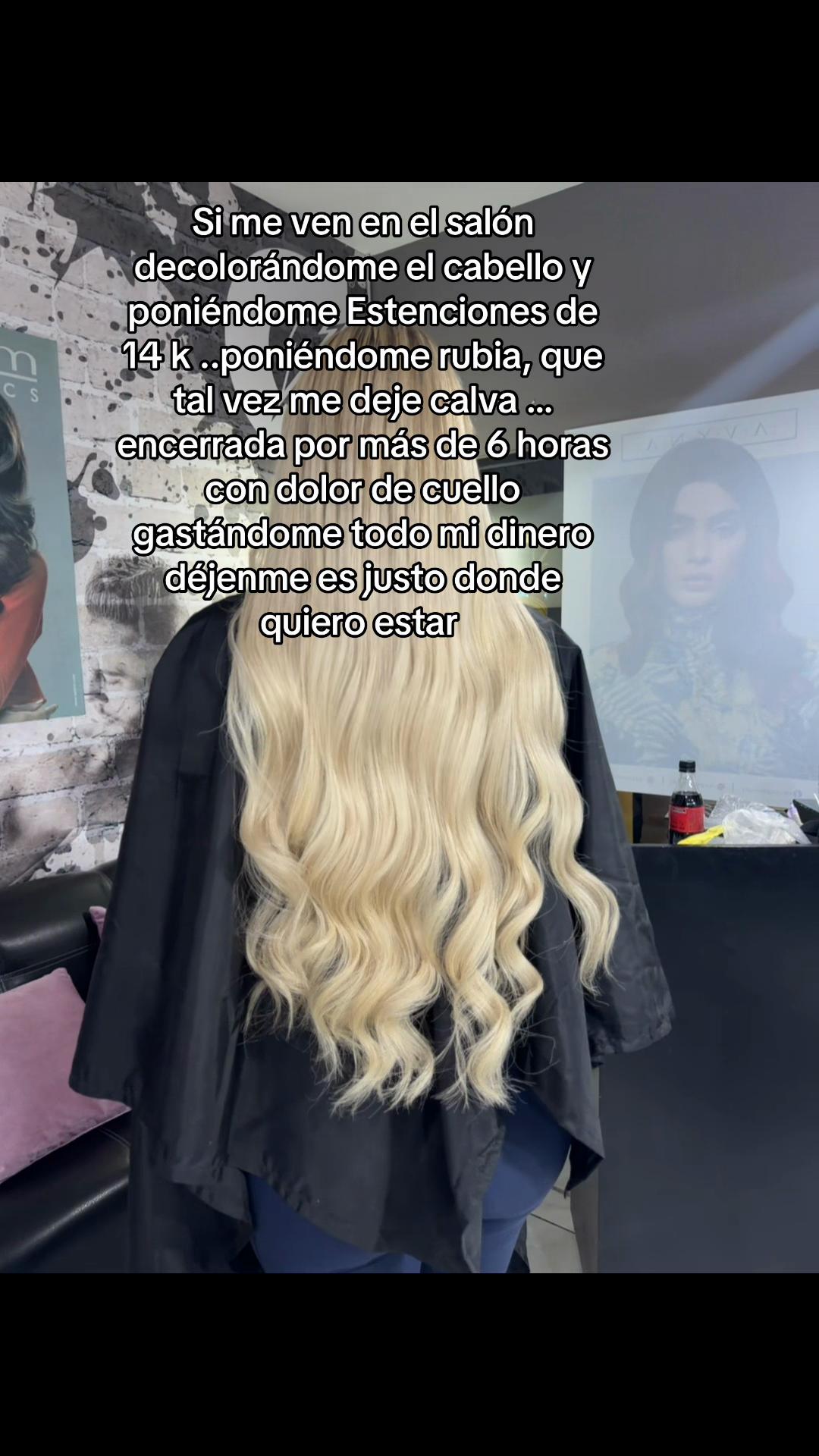 @Laconsentida💅🏻😮&zwj;💨