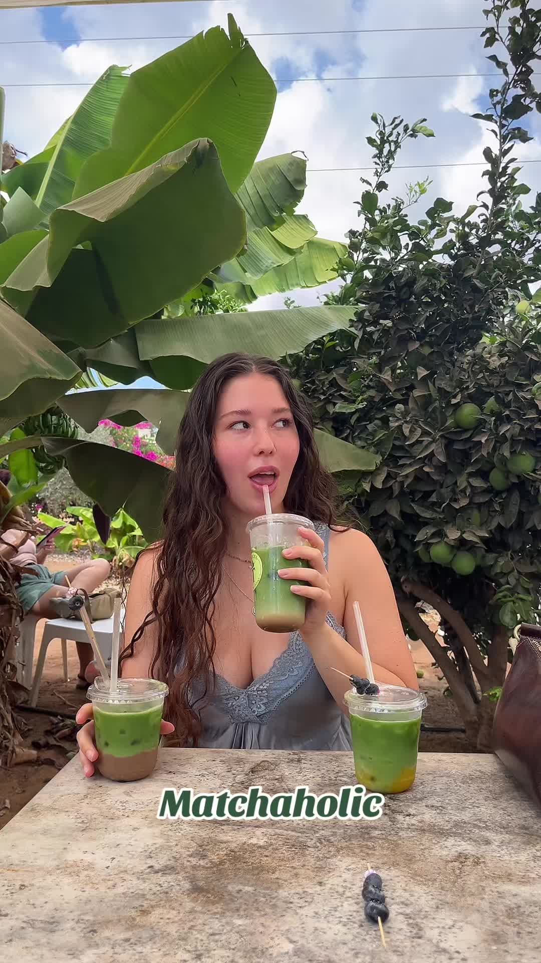 @rakefet