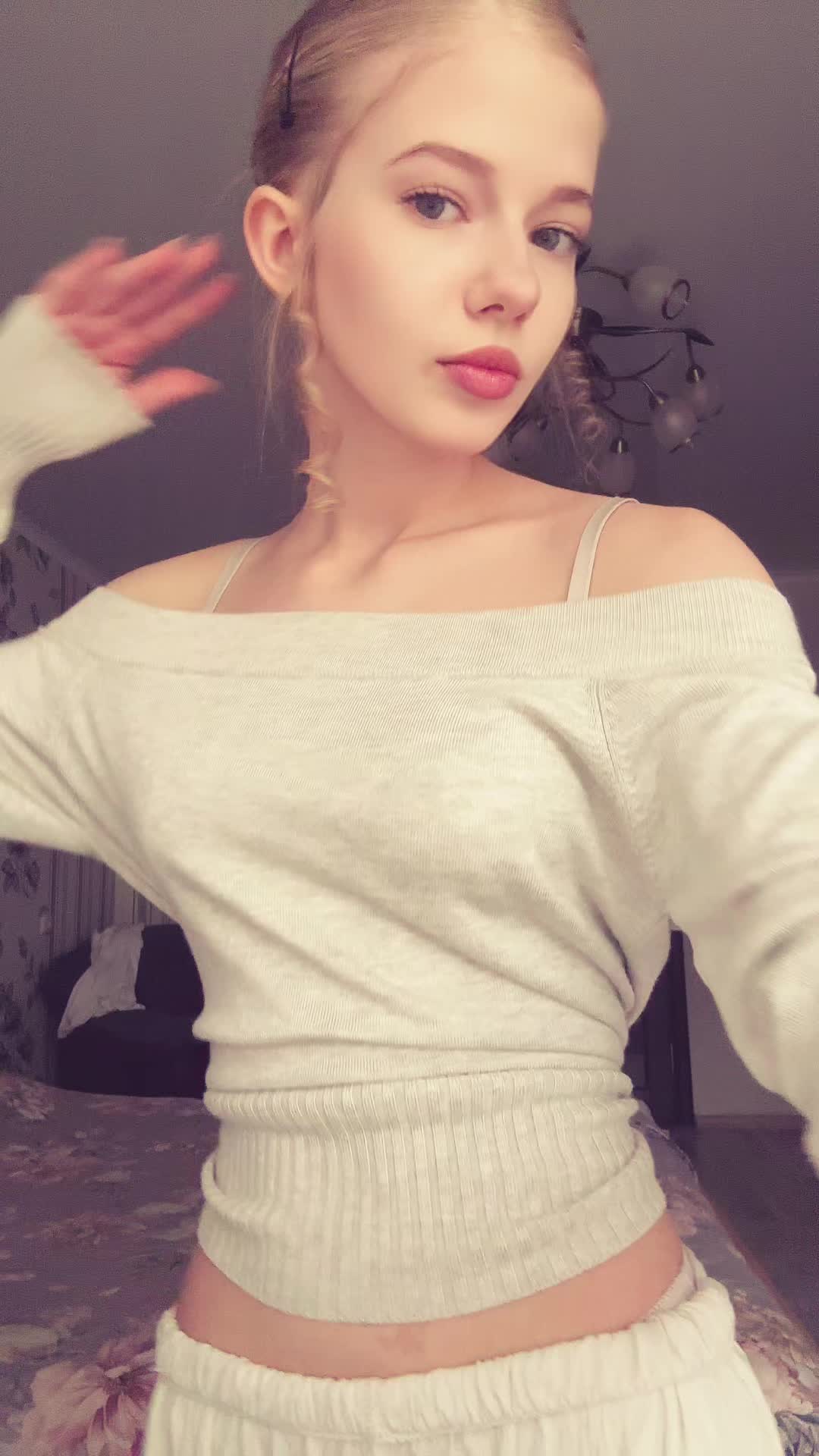 @тгк:: ssonyshhh