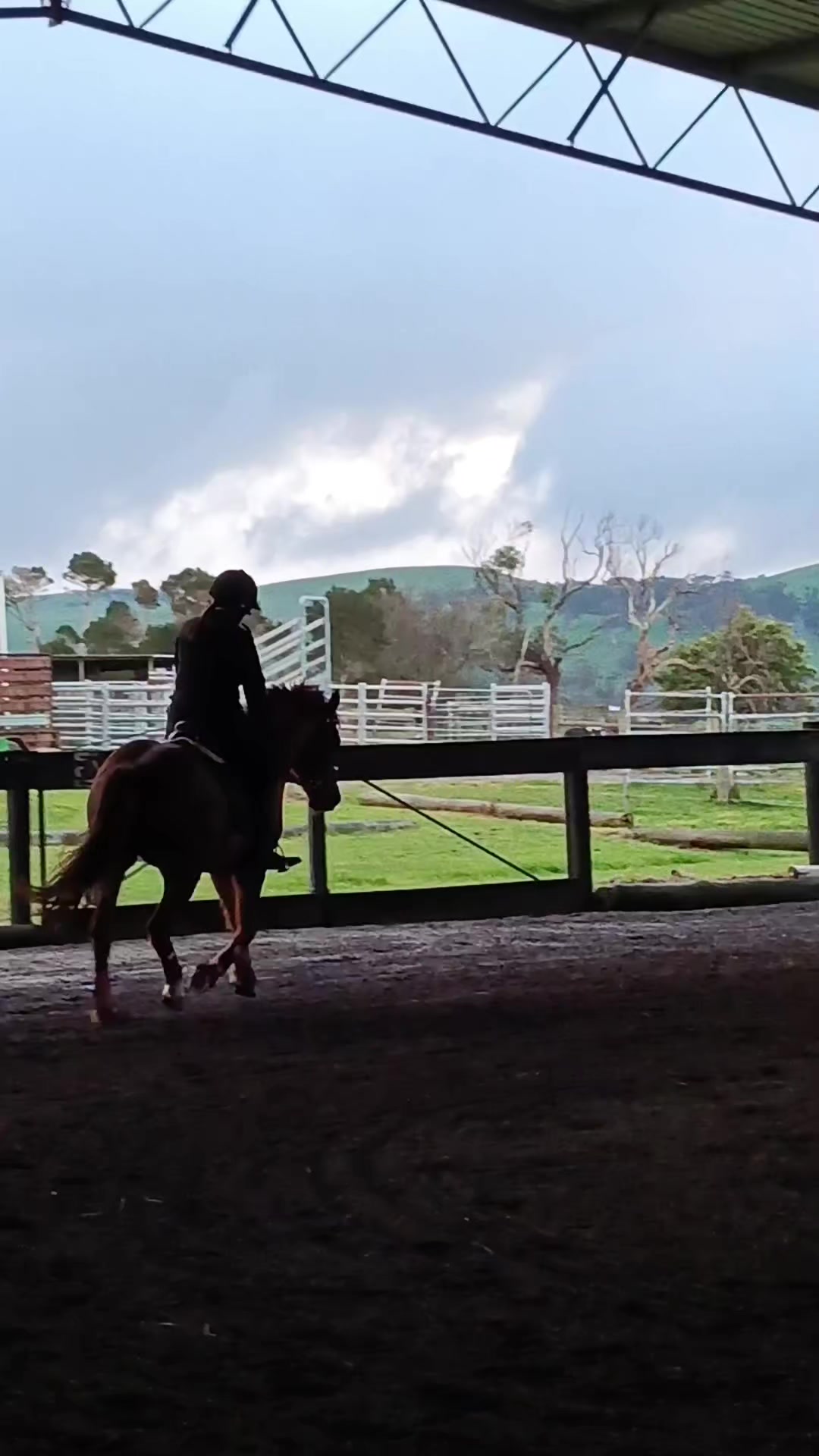 @Pip_equestrian9