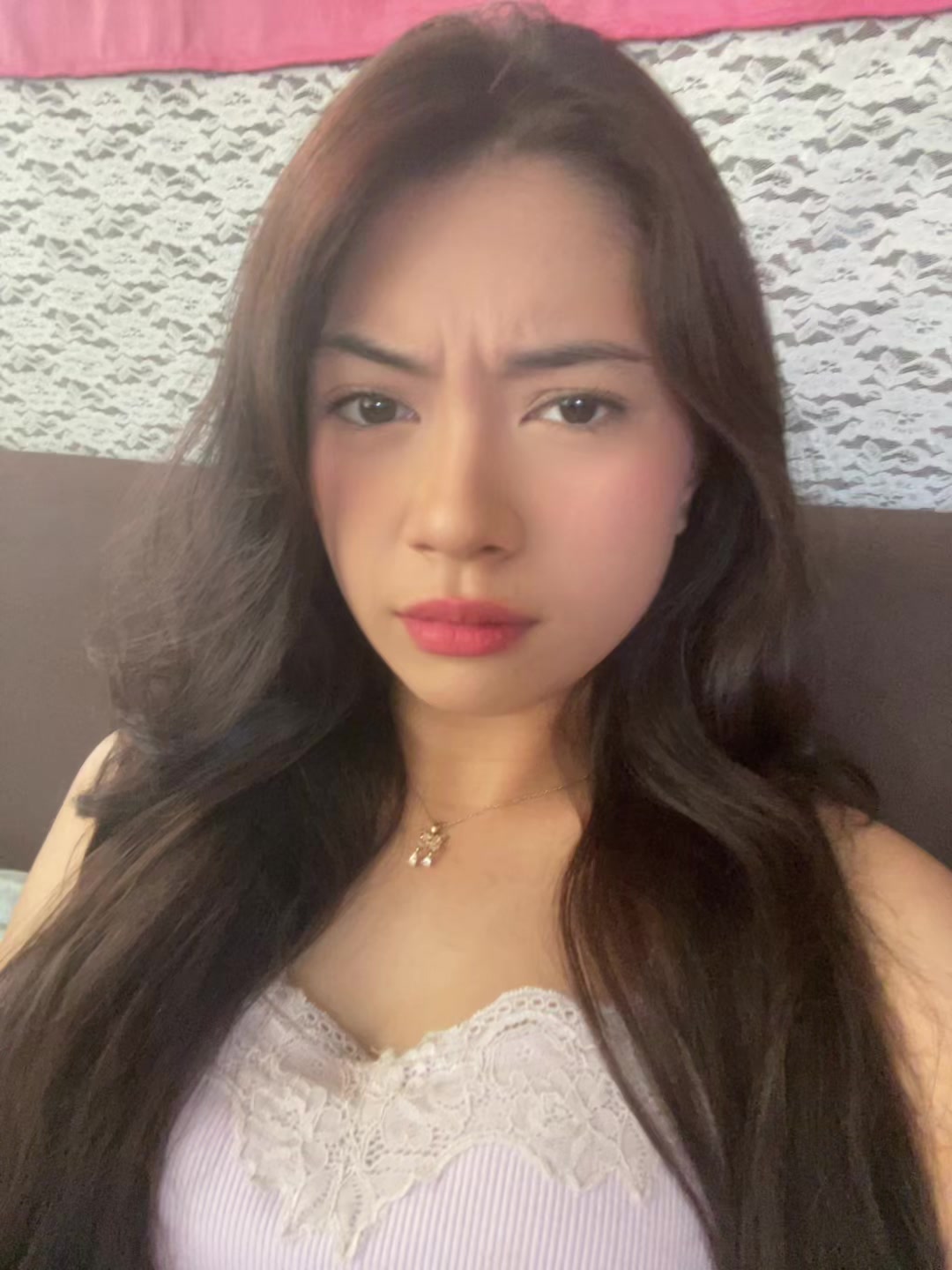 @nitssaii softie