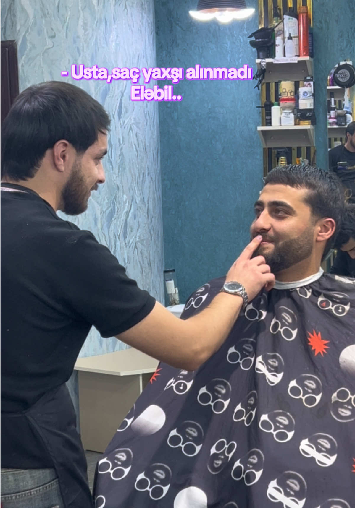 @hairdesign.byyusif