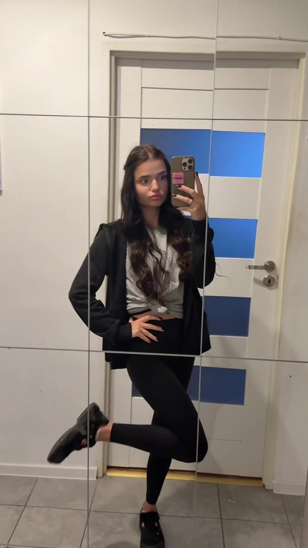 @Bedarina_